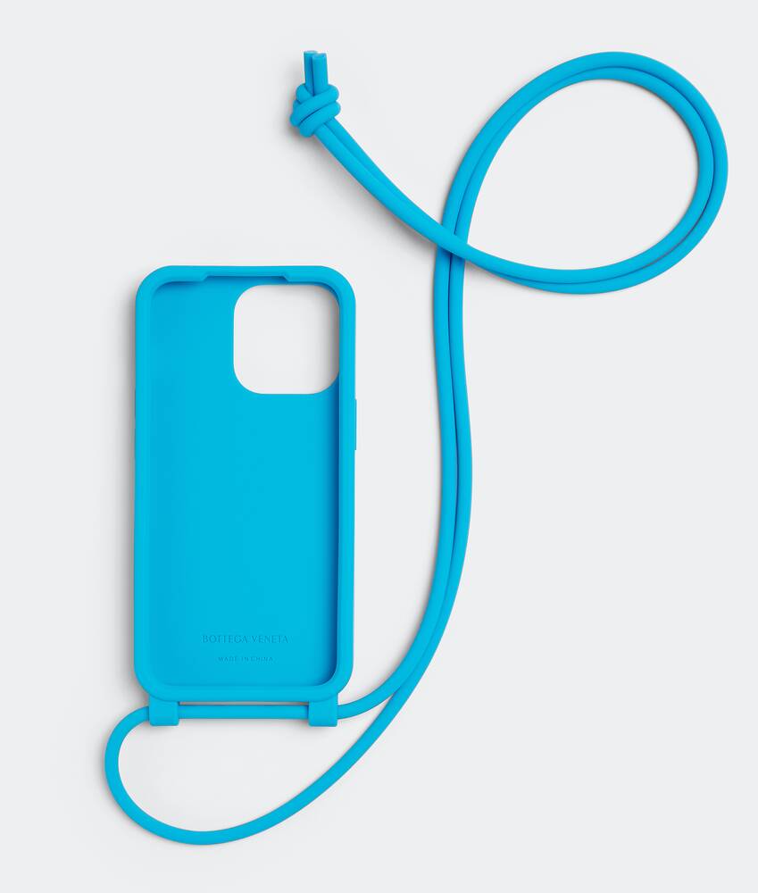 Iphone 13 Pro Case On Strap
