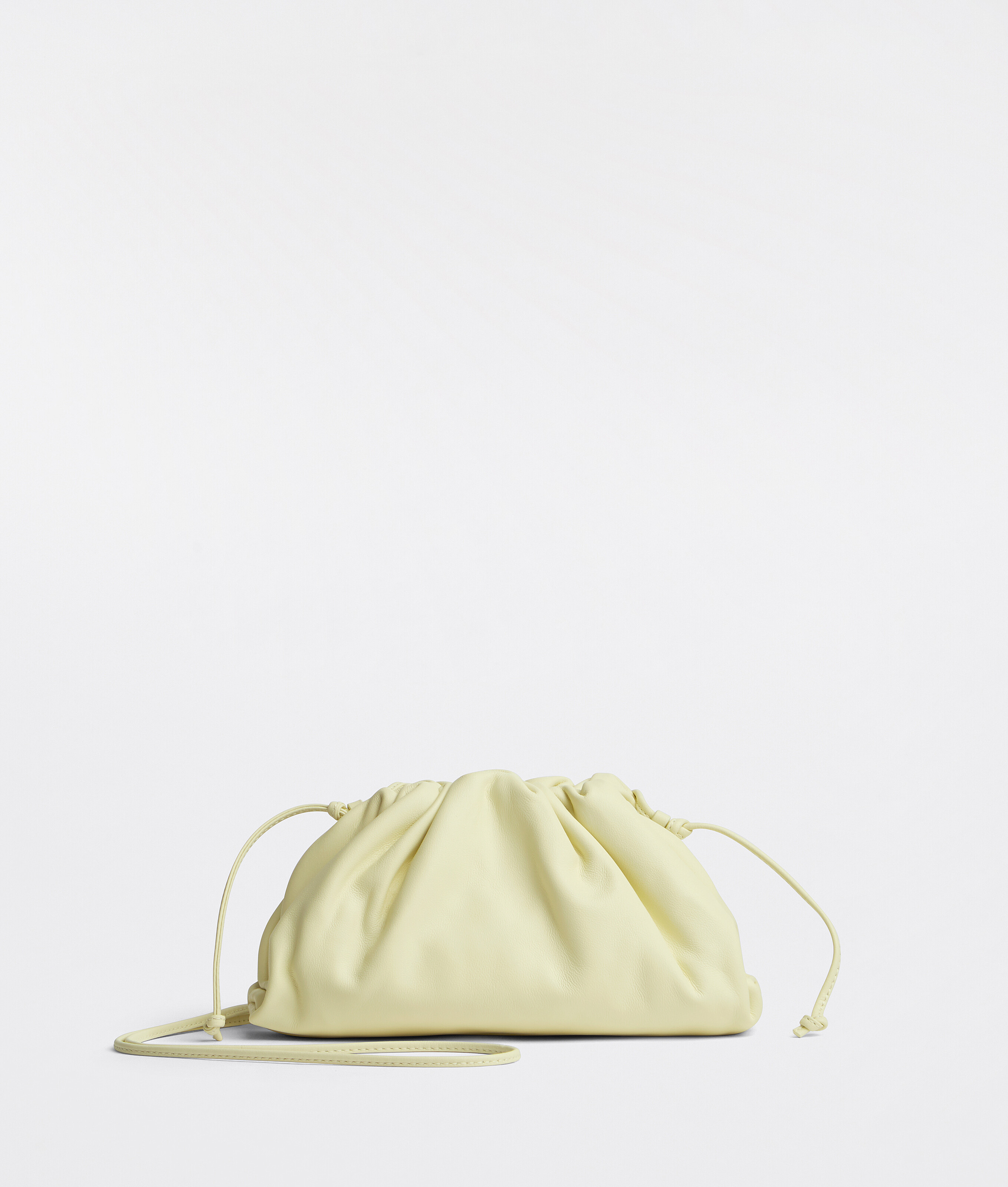 bottega veneta cloud bag