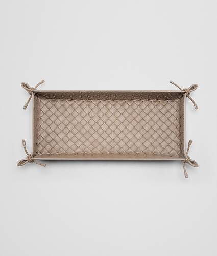 Pen Tray