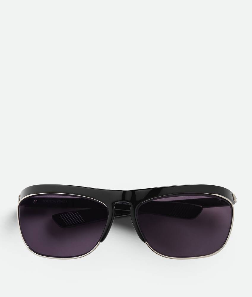 Display a large version of the product image 1 - Speed Rectangular Sunglasses