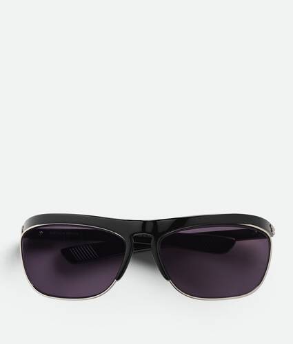 Speed Rectangular Sunglasses