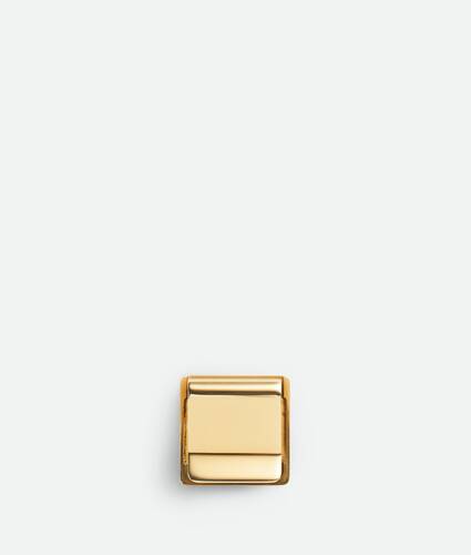 Letter P Clip