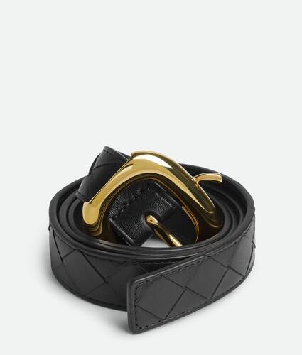 Mela Belt