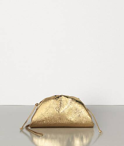 ES - Special Selection - Mini Pouch