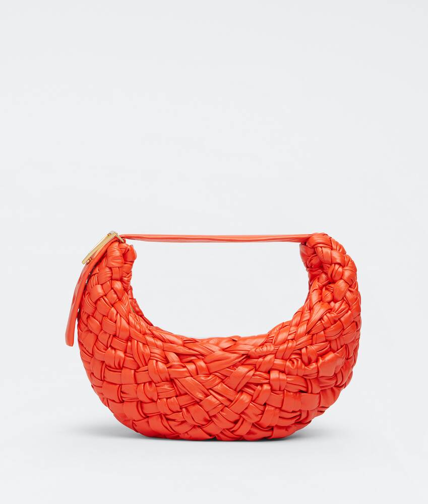 Bottega banana bag Clearance