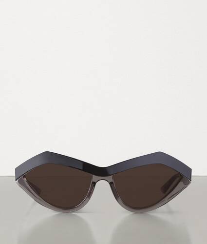 Display a large version of the product image 1 - Sunglasses