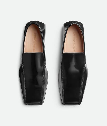 Jim Loafer