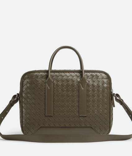 Getaway Briefcase