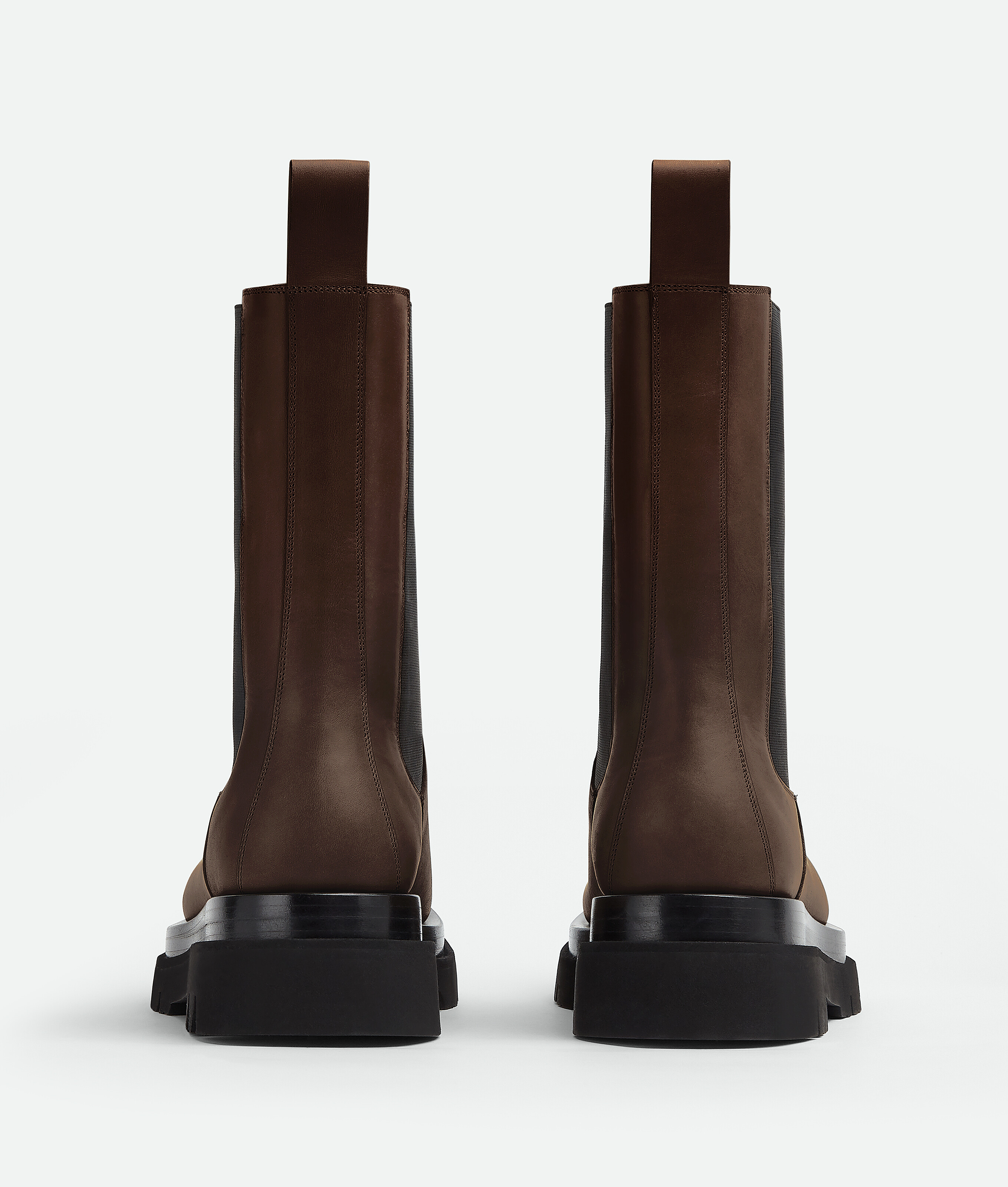BOTTEGA VENETA LUG CHELSEA BOOT