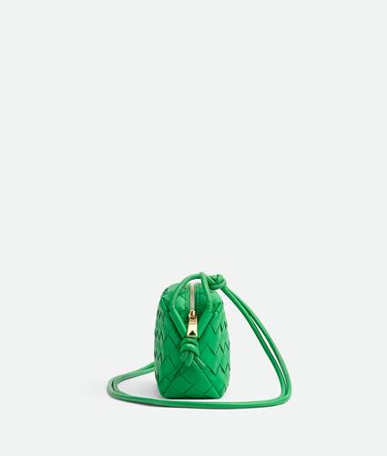 Sac caméra Loop mini