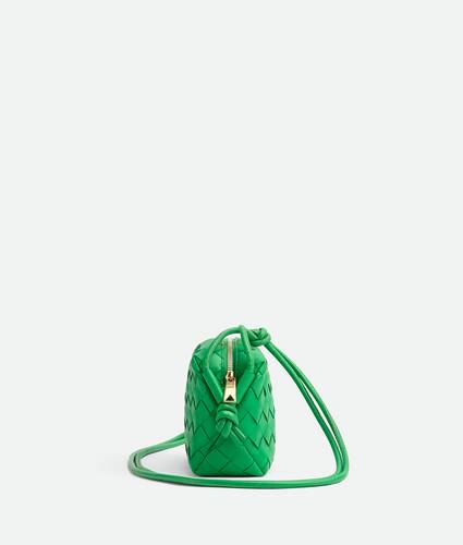 Minibolso Para Cámara Loop