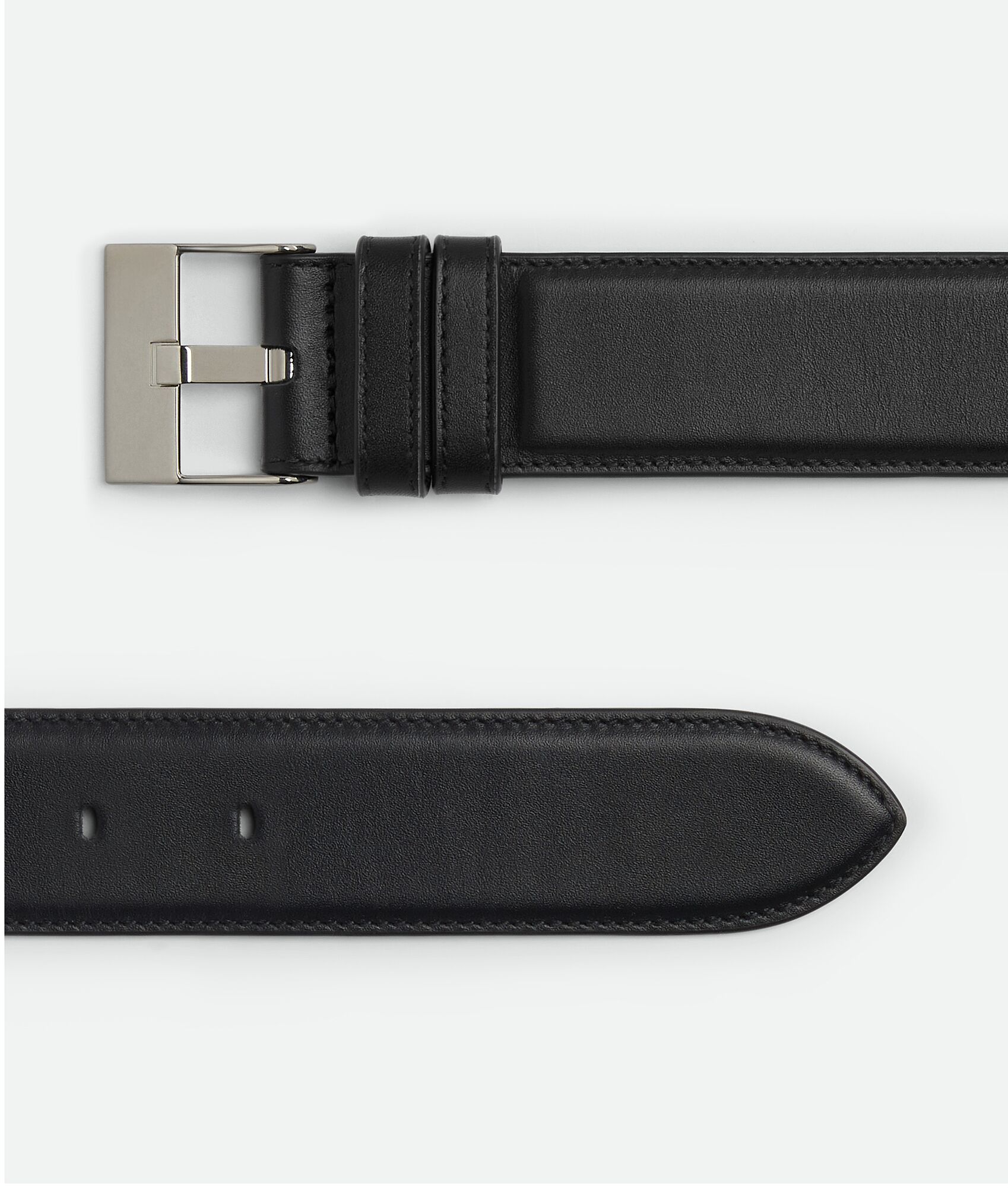 Mens Designer Belts 32 Waist At Angela Rich Blog Mens designer belts 32 waist at angela rich blog