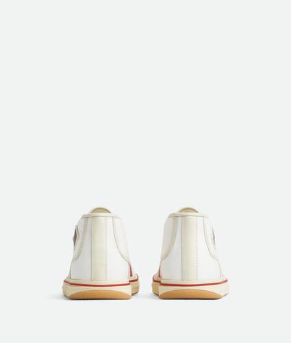 Eliot Sneaker