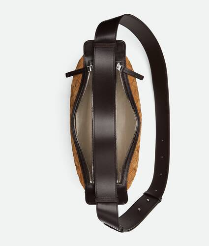 Tribeca Top Handle