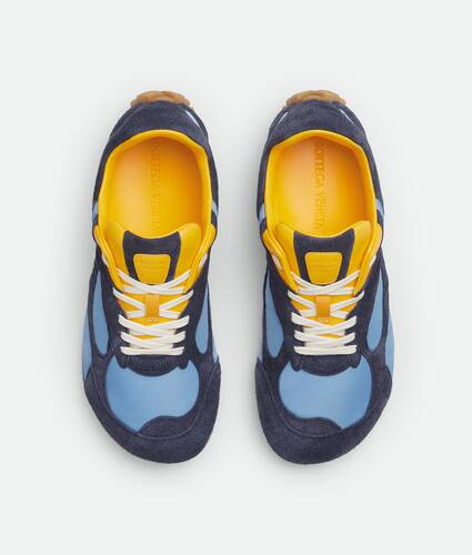 Orbit Flash Sneaker