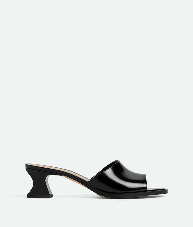 Women's New shoes | Bottega Veneta® US