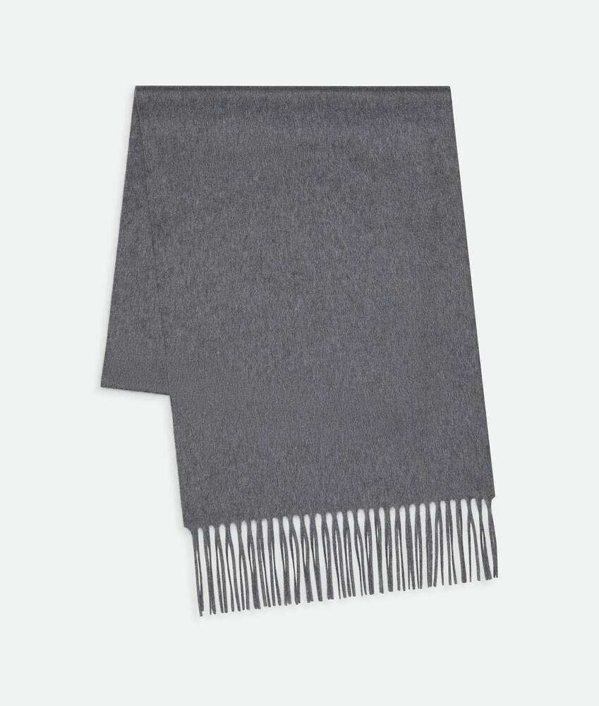 Display a large version of the product image 3 - Cashmere Scarf