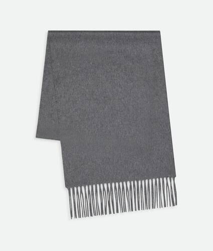 Cashmere Scarf