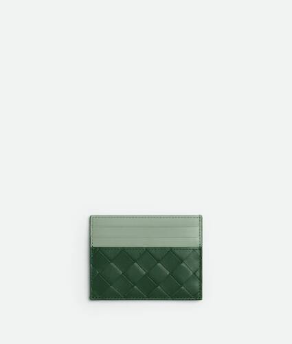 名刺入れ・カードケース | Bottega Veneta®JP
