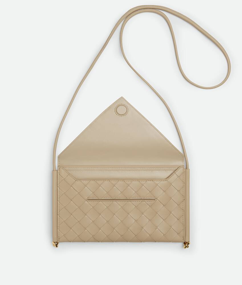 Display a large version of the product image 3 - Solstice Phone Pouch