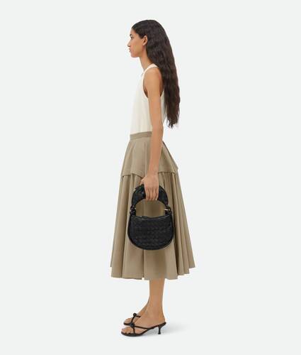 Women's Bags | Bottega Veneta® CA