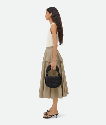 Women's Designer Shoulder Bags