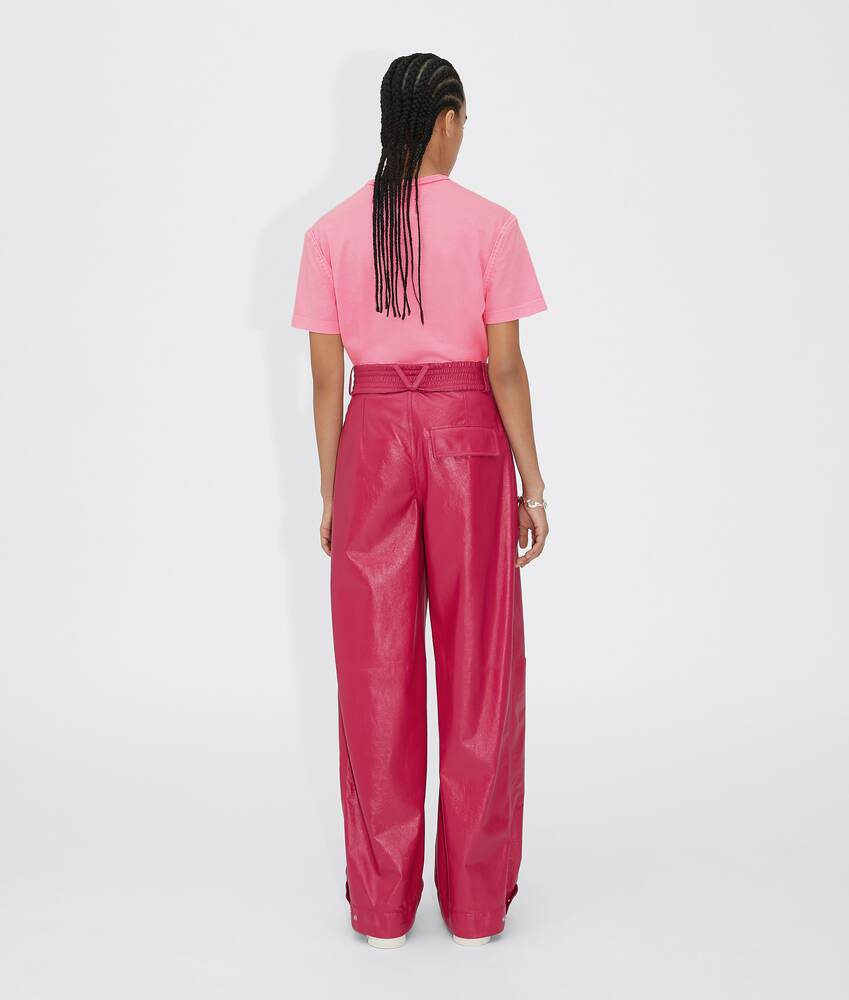 大きな商品イメージを表示する 3 - Tシャツ