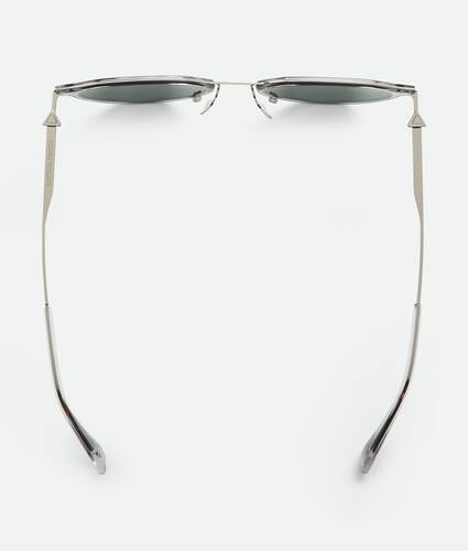 Ultrathin Panthos Sonnenbrille