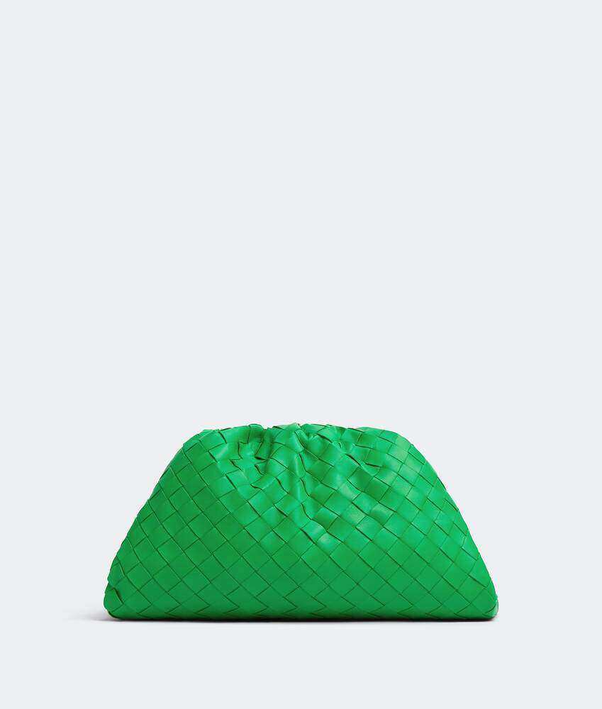 Display a large version of the product image 1 - Teen Pouch