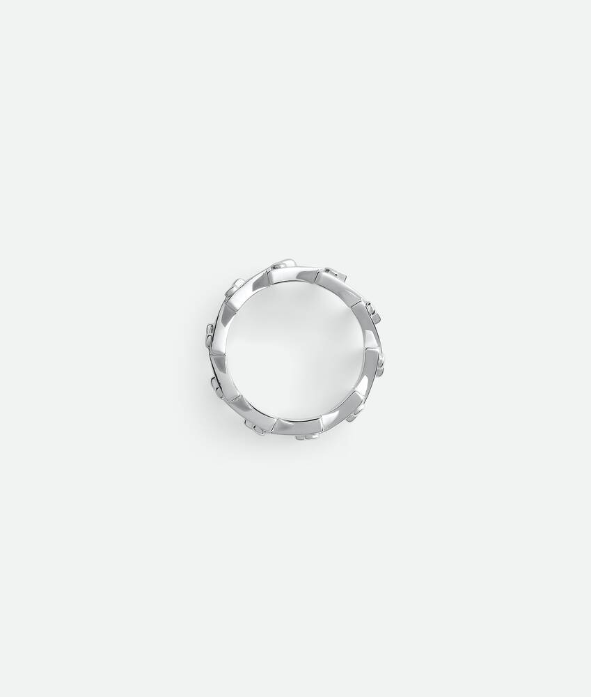 Display a large version of the product image 3 - Rivet Ring