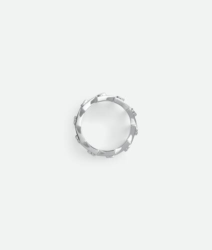 Rivet Ring