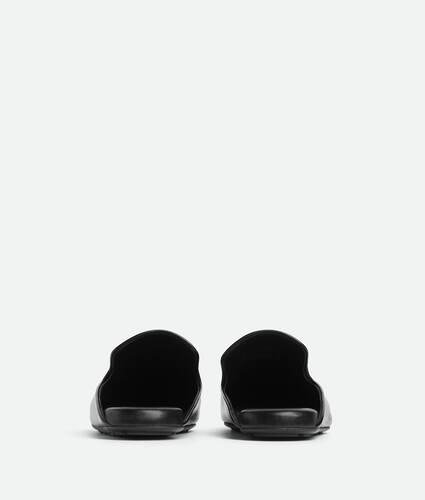 Roma Slipper