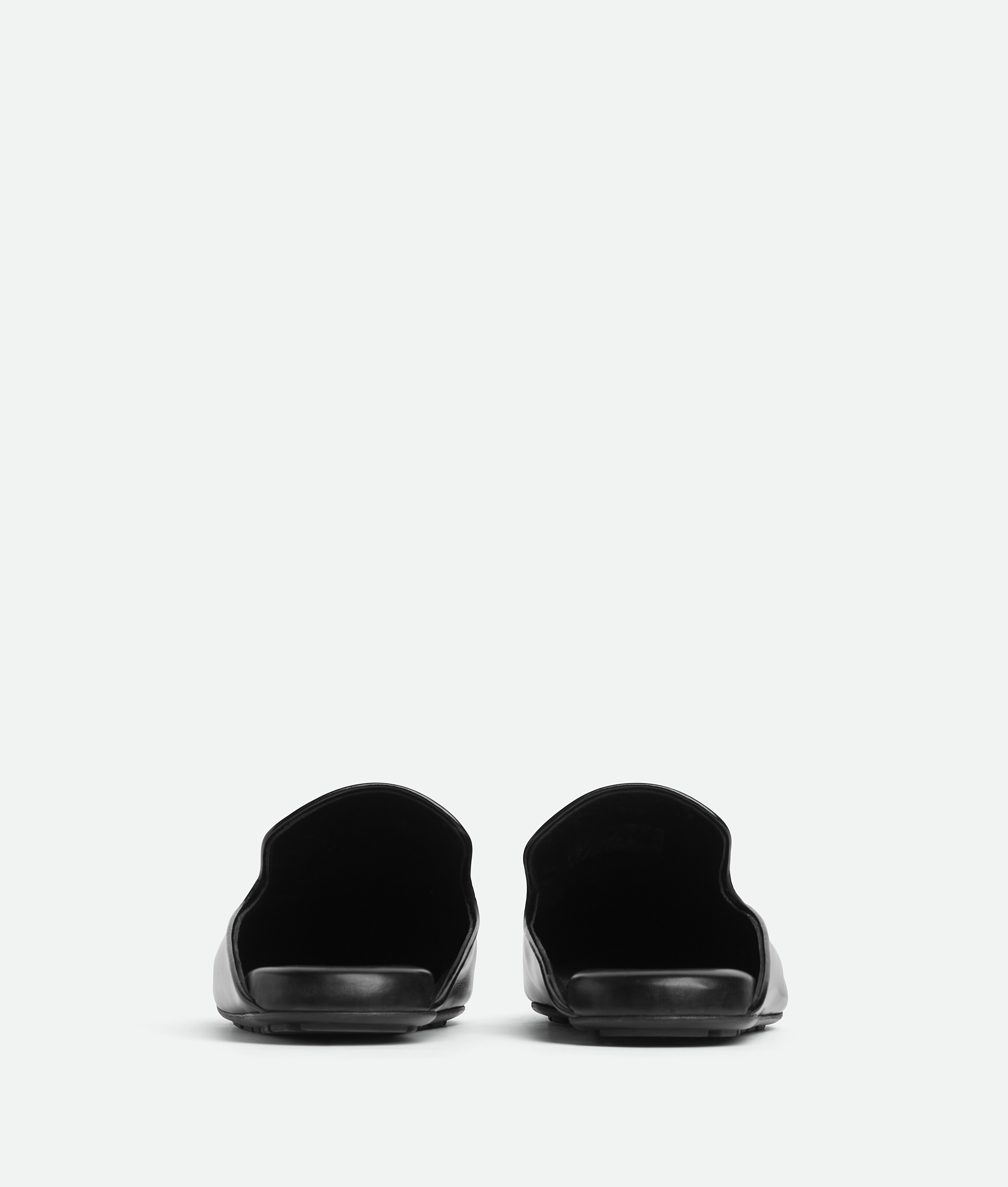 Bottega Veneta Roma Slipper
