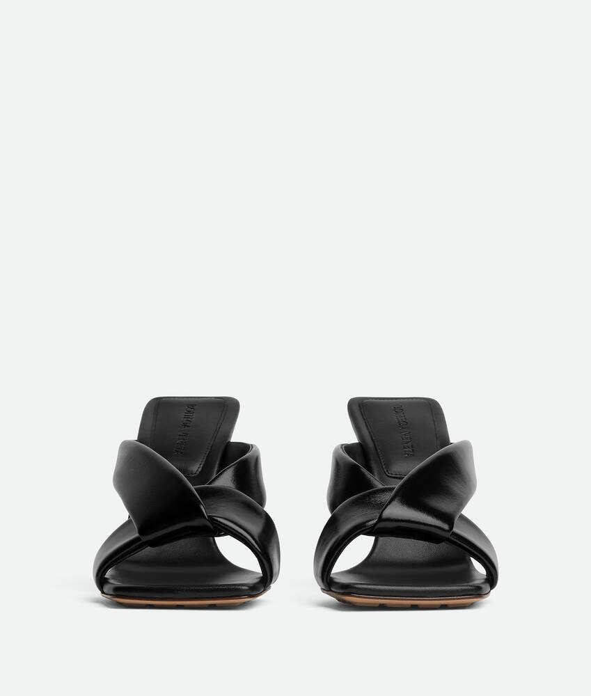 Display a large version of the product image 3 - Riva Mule