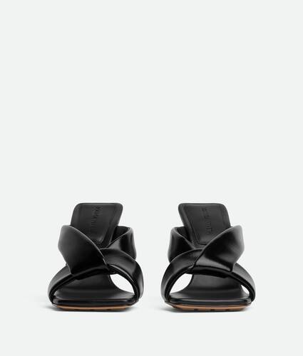 Riva Mule