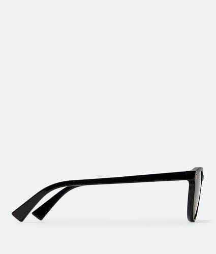 Soft Recycled Acetate Panthos Sunglasses