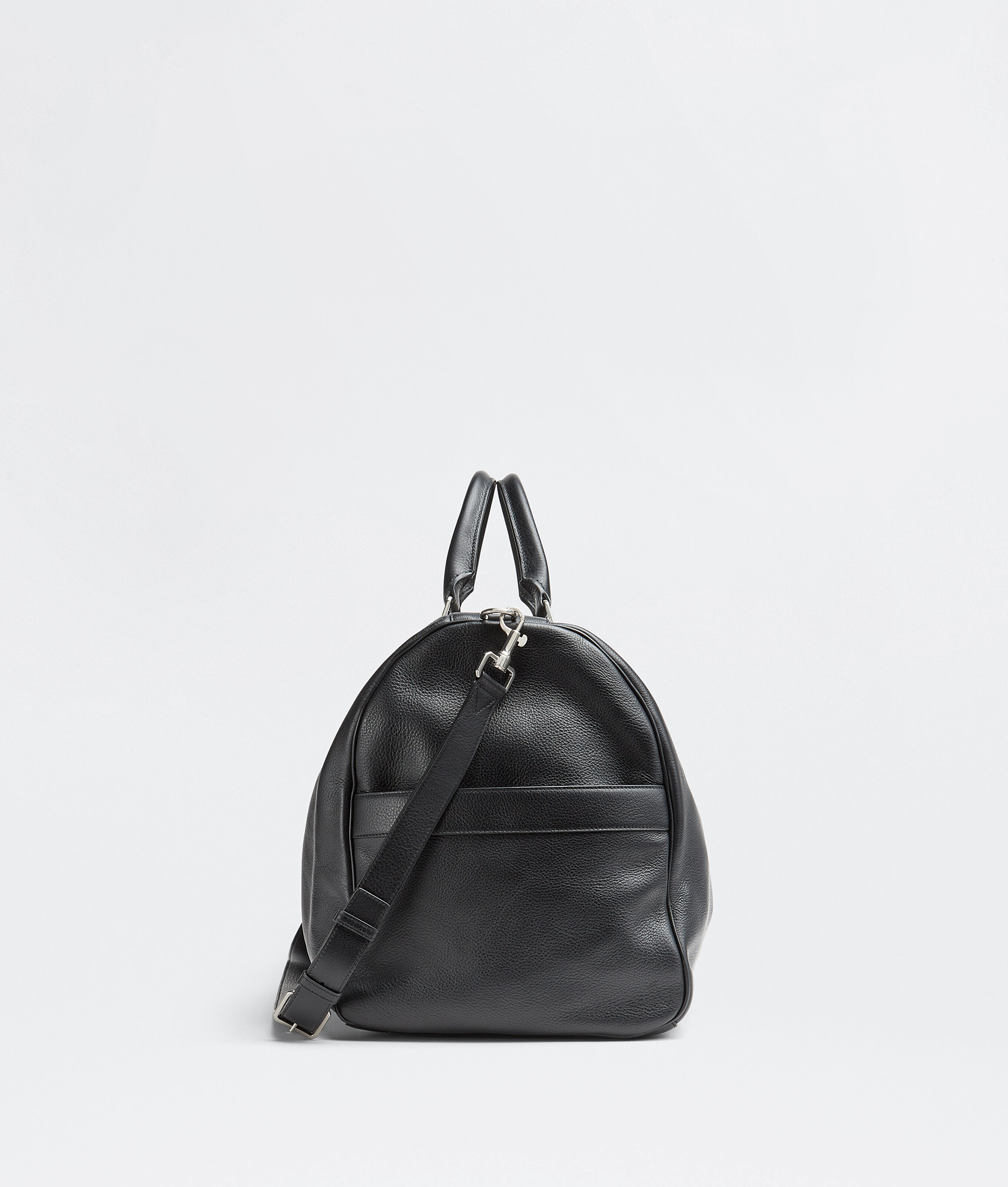 Men's DUFFLE in Black Bottega Veneta United States EN - Image 2
