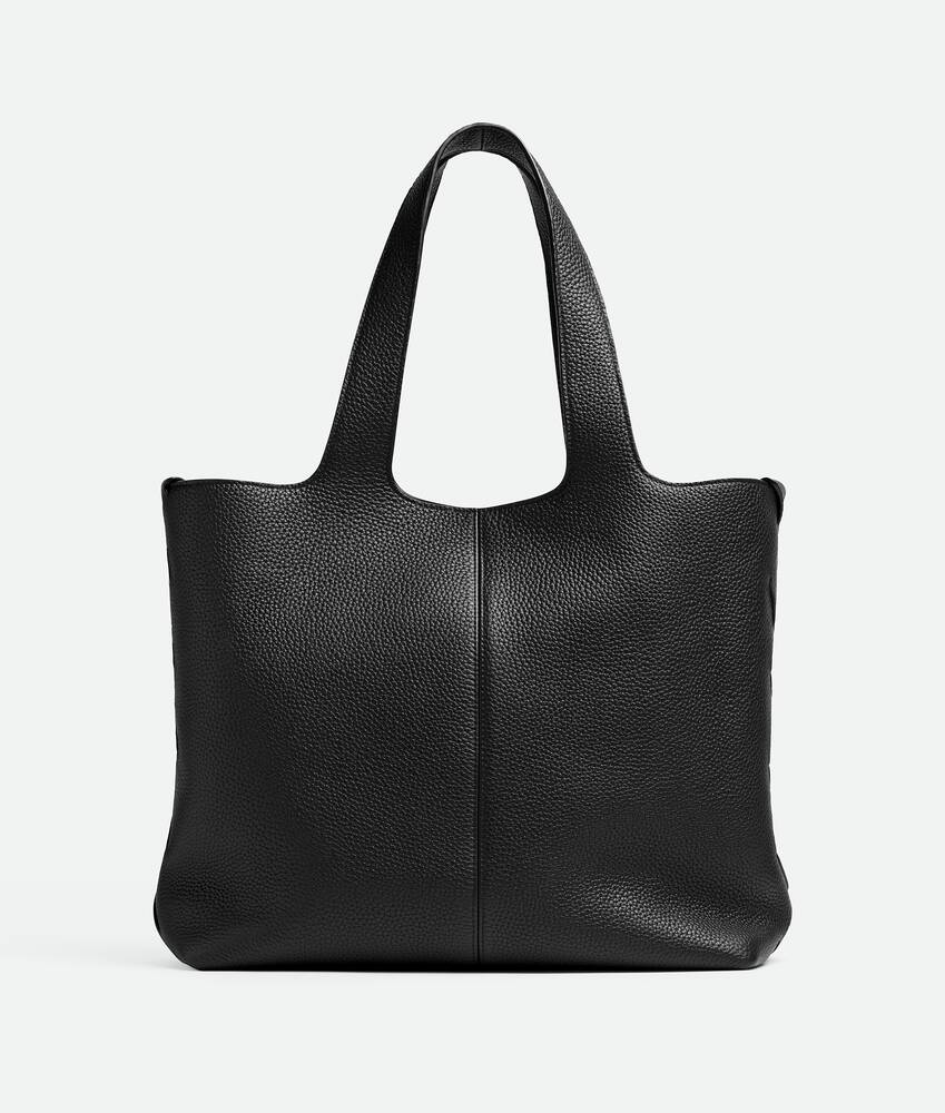 Display a large version of the product image 1 - Diago Tote