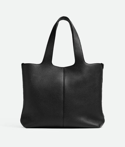Display a large version of the product image 1 - Diago Tote