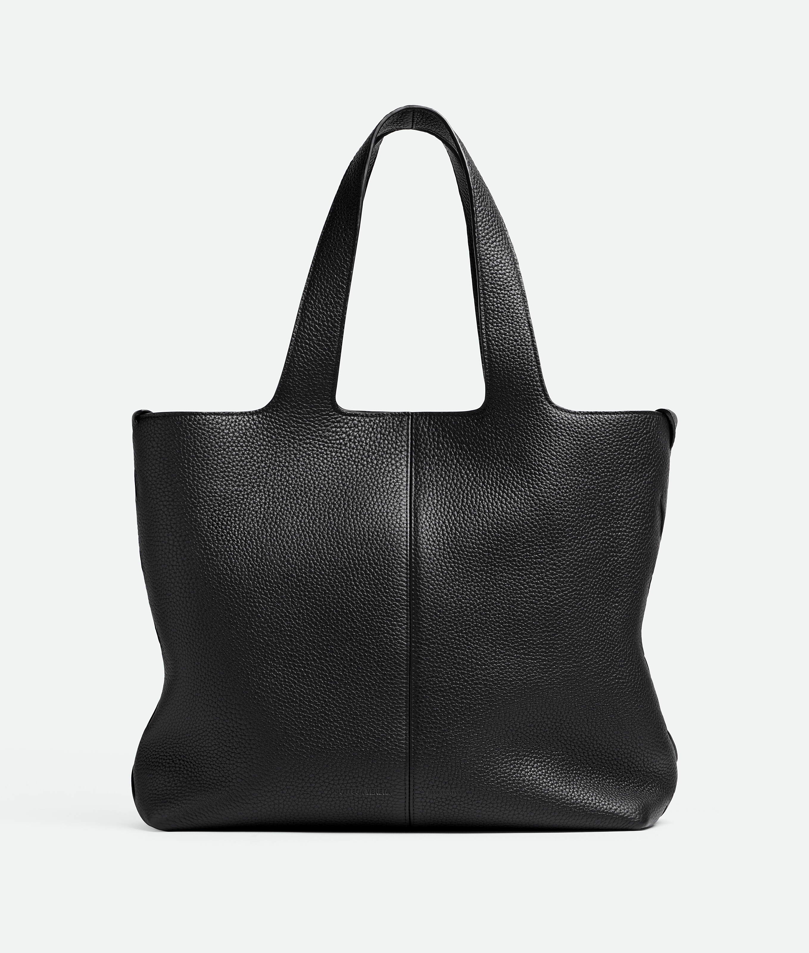 BOTTEGA VENETA ブラックトートバッグ 楽天市場】ボッテガヴェネタ トートバッグ BOTTEGA VENETA