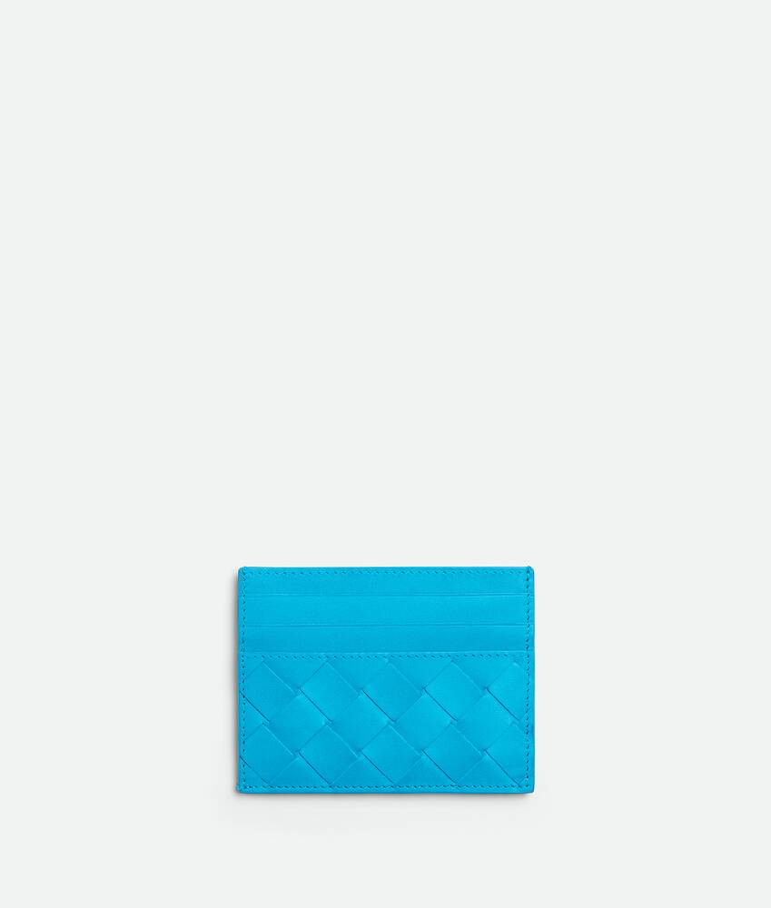 Display a large version of the product image 1 - Credit Card Case