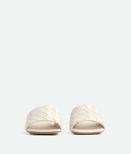 Parco Mule