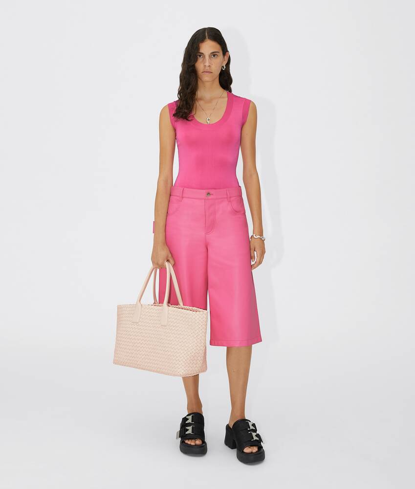 Exibir uma versão grande da imagem do produto 4 - Medium Cabat