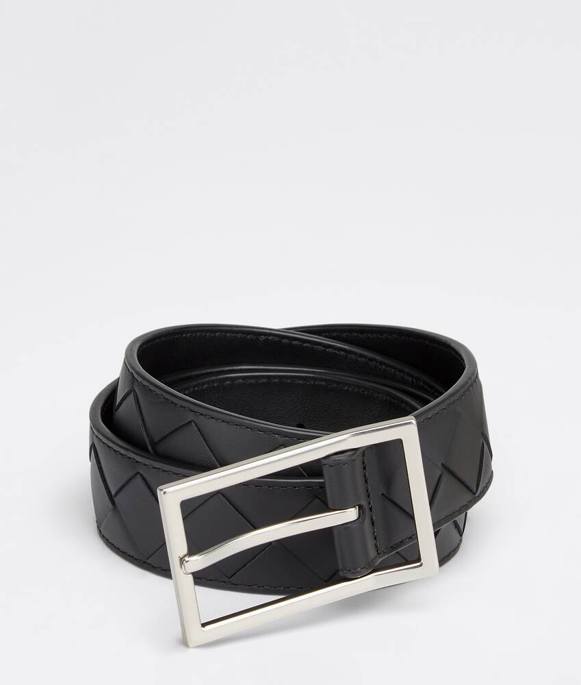 Display a large version of the product image 1 - Belt