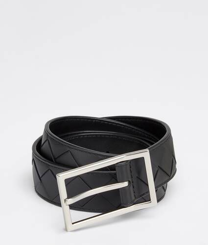Display a large version of the product image 1 - Belt