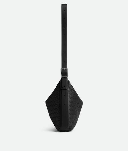 Bolso Traveller pequeño