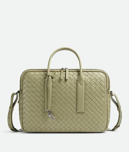 Serviette Getaway