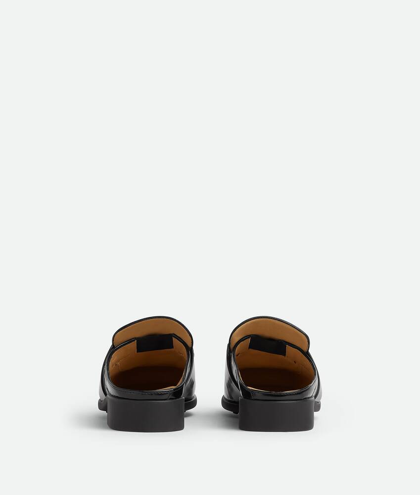 Display a large version of the product image 3 - Monsieur Loafer