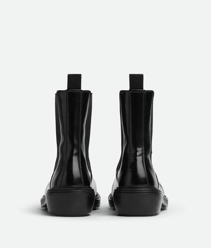 Women's Designer Boots | Leather Boots | Bottega Veneta® US