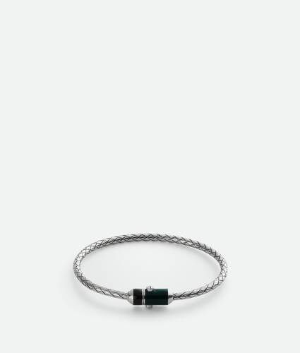 Display a large version of the product image 1 - Intreccio Bracelet